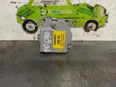 Peça sobressalente para automóvel em segunda mão motor de sofagem por hyundai tucson 1.6 tgdi cat referências oem iam d267nffla01  