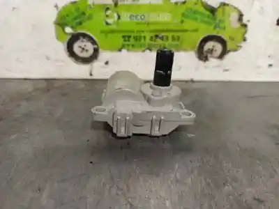 Peça sobressalente para automóvel em segunda mão motor de sofagem por hyundai tucson 1.6 tgdi cat referências oem iam d267nffla01  