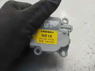 Peça sobressalente para automóvel em segunda mão motor de sofagem por hyundai tucson 1.6 tgdi cat referências oem iam d267nffla01  