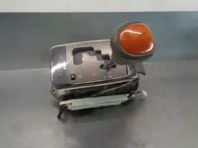 Second-hand car spare part gear lever for lexus ls430 (ucf30) básico (07.2003->) oem iam references 8999250040