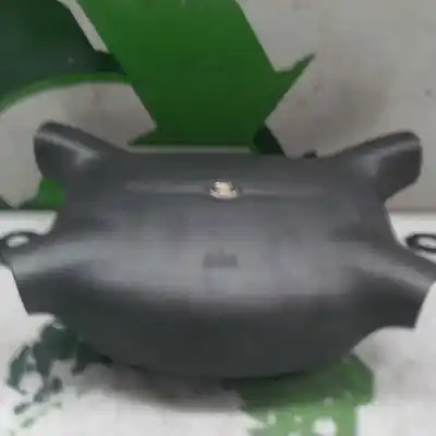 Second-hand car spare part front left air bag for chrysler neon (pl) 2.0 le oem iam references 0sh22lazad