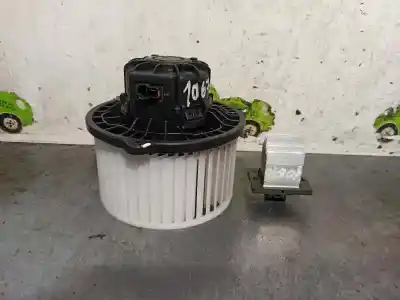 Peça sobressalente para automóvel em segunda mão motor de sofagem por hyundai tucson 1.6 tgdi cat referências oem iam d316nffaa