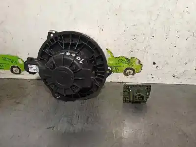 Peça sobressalente para automóvel em segunda mão motor de sofagem por hyundai tucson 1.6 tgdi cat referências oem iam d316nffaa  