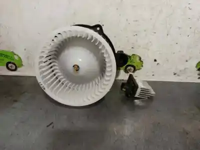 Peça sobressalente para automóvel em segunda mão motor de sofagem por hyundai tucson 1.6 tgdi cat referências oem iam d316nffaa  