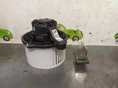 Peça sobressalente para automóvel em segunda mão motor de sofagem por hyundai tucson 1.6 tgdi cat referências oem iam d316nffaa  