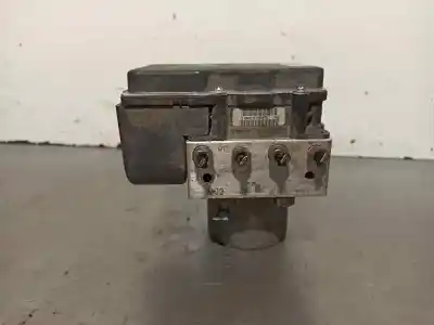 Second-hand car spare part ABS for CITROEN C4 GRAND PICASSO I (UA_)  OEM IAM references 9660934580  0265251156