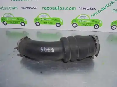 Second-hand car spare part tube for volvo c30 t5 momentum oem iam references 08692401