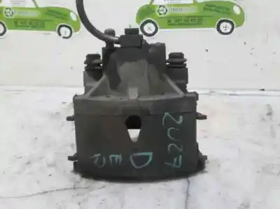 Second-hand car spare part front right brake caliper for chrysler neon (pl) 2.0 le oem iam references 