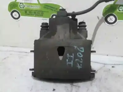 Second-hand car spare part front left brake caliper for chrysler neon (pl) 2.0 le oem iam references 