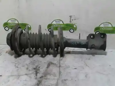 Second-hand car spare part FRONT RIGHT SHOCK ABSORBER for CHRYSLER NEON (PL)  OEM IAM references 04656174AE  55553E Second-hand car spare part FRONT RIGHT SHOCK ABSORBER for CHRYSLER NEON (PL)  OEM IAM references 04656174AE  55553E