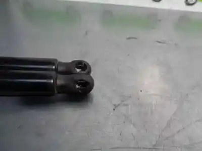 Автозапчасти б/у амортизаторы багажника/двери за opel meriva b 1.3 16v cdti ссылки oem iam 13338367  