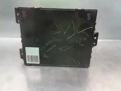 Second-hand car spare part electronic module for lexus ls430 (ucf30) básico (07.2003->) oem iam references 8865050420