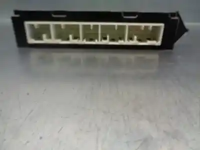 Second-hand car spare part electronic module for lexus ls430 (ucf30) básico (07.2003->) oem iam references 8865050420  1773007441