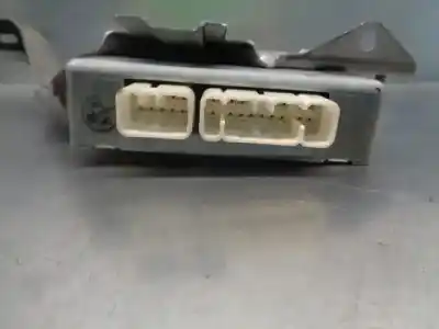 Second-hand car spare part electronic module for lexus ls430 (ucf30) básico (07.2003->) oem iam references 8922750110  1107100201