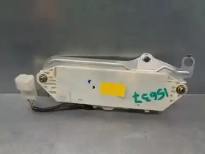 Second-hand car spare part electronic module for lexus ls430 (ucf30) básico (07.2003->) oem iam references 8999250060