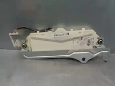 Second-hand car spare part electronic module for lexus ls430 (ucf30) básico (07.2003->) oem iam references 8999250060  626520000