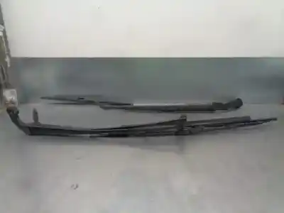 Second-hand car spare part front right windshield wiper arm for lexus ls430 (ucf30) básico (07.2003->) oem iam references 8522150100