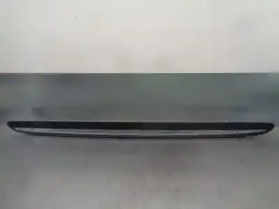 Second-hand car spare part tailgate back door handle for lexus ls430 (ucf30) básico (07.2003->) oem iam references 7680150030