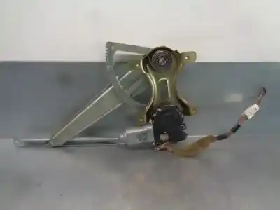 Second-hand car spare part rear right power window switch for lexus ls430 (ucf30) básico (07.2003->) oem iam references 8571050090