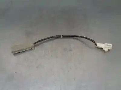 Second-hand car spare part sensor for lexus ls430 (ucf30) básico (07.2003->) oem iam references 8108050020