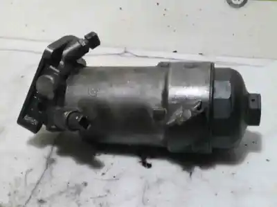Gebrauchtes Autoersatzteil ÖLFILTERHALTERUNG zum BMW SERIE 5 BERLINA (E39)  OEM-IAM-Referenzen   