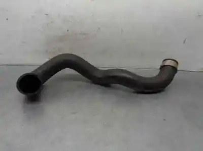 Peça sobressalente para automóvel em segunda mão tubo por mercedes-benz clase e (w211) berlina e 320 (211.065) referências oem iam a2115010482