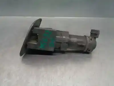 Second-hand car spare part xenon headlights washer for lexus ls430 (ucf30) básico (07.2003->) oem iam references 8520850020