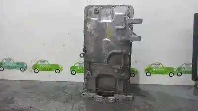 Second-hand car spare part sump for kia cee´d 1.6 crdi cat oem iam references 215102a320