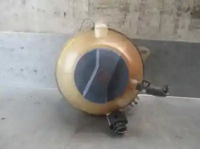 Автозапчасти б/у расширительный депозит за audi a3 (8l) 1.9 tdi ссылки oem iam 1j0121403b  