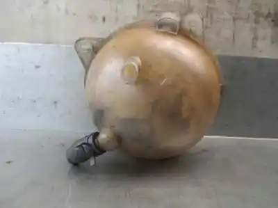 Автозапчасти б/у расширительный депозит за audi a3 (8l) 1.9 tdi ссылки oem iam 1j0121403b  