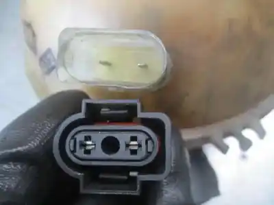 Автозапчасти б/у расширительный депозит за audi a3 (8l) 1.9 tdi ссылки oem iam 1j0121403b  