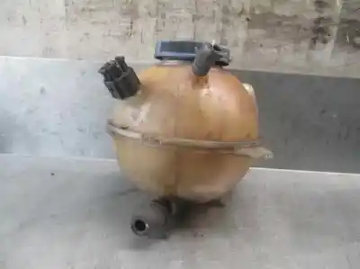 Second-hand car spare part COOLANT EXPANSION TANK for AUDI A3 (8L)  OEM IAM references 1J0121403B  