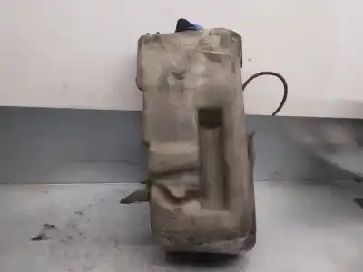 Peça sobressalente para automóvel em segunda mão depósito do limpa vidros por audi a6 berlina (c4) 2.5 tdi cat (ael) referências oem iam 4a0955453c