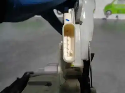 İkinci el araba yedek parçası sag ön kapi kilidi için audi a5 cabriolet (8f7) 3.0 tdi oem iam referansları 8j1837016c  