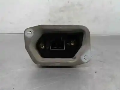 Автозапчасти б/у сопротивление нагреву за ssangyong korando 2.9 turbodiesel cat ссылки oem iam 3f032e  