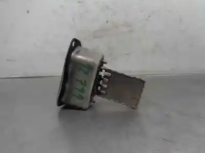 Автозапчасти б/у сопротивление нагреву за ssangyong korando 2.9 turbodiesel cat ссылки oem iam 3f032e  