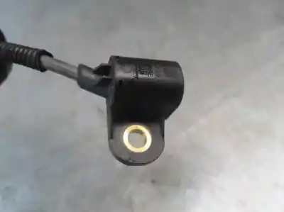 Peça sobressalente para automóvel em segunda mão sensor por seat leon (1p1) 1.9 tdi referências oem iam 1k0907655d  