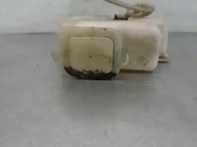 Автозапчасти б/у чистый депозит за ssangyong korando 2.9 turbodiesel cat ссылки oem iam 7841034002  