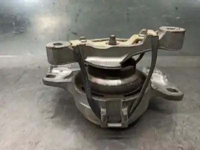 Second-hand car spare part engine support for volvo v40 básico oem iam references 31359635  