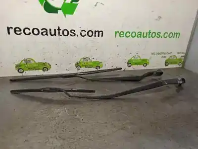 Peça sobressalente para automóvel em segunda mão haste de escova dianteiro direito por hyundai tucson 1.6 tgdi cat referências oem iam 