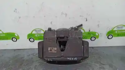 Pezzo di ricambio per auto di seconda mano pinza freno anteriore destra per audi a5 cabriolet (8f7) 3.0 tdi riferimenti oem iam 8k0106ah