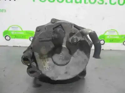 Second-hand car spare part alternator for volkswagen touareg (7la, 7l6, 7l7) 3.0 v6 tdi oem iam references 059903023  