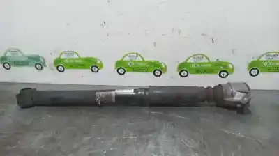 Pezzo di ricambio per auto di seconda mano ammortizzatore posteriore destro per audi a5 cabriolet (8f7) 3.0 tdi riferimenti oem iam 8f0513028k