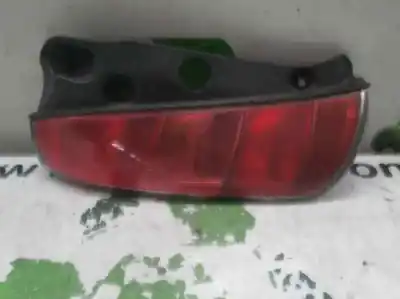 Pezzo di ricambio per auto di seconda mano LAMPADA POSTERIORE SINISTRA per LANCIA YPSILON (101)  Riferimenti OEM IAM   