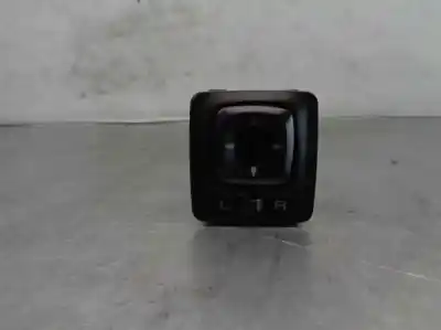 Автозапчасти б/у управление зеркалом за ssangyong korando 2.9 turbodiesel cat ссылки oem iam 8581005000  