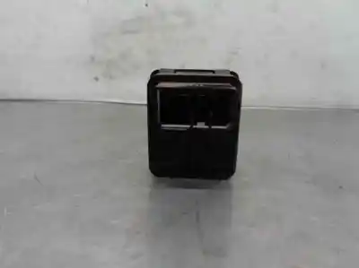 Автозапчасти б/у управление зеркалом за ssangyong korando 2.9 turbodiesel cat ссылки oem iam 8581005000  