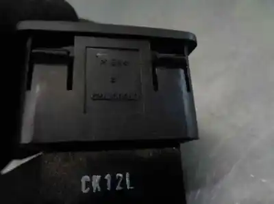 Автозапчасти б/у управление зеркалом за ssangyong korando 2.9 turbodiesel cat ссылки oem iam 8581005000  