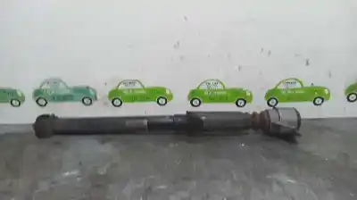 Gebrauchtes Autoersatzteil stoßdämpfer links hinten zum audi a5 cabriolet (8f7) 3.0 tdi oem-iam-referenzen 8f0513028k  