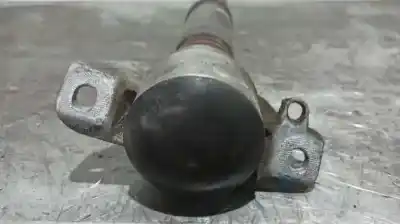 Gebrauchtes Autoersatzteil stoßdämpfer links hinten zum audi a5 cabriolet (8f7) 3.0 tdi oem-iam-referenzen 8f0513028k  