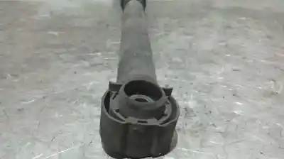 Gebrauchtes Autoersatzteil stoßdämpfer links hinten zum audi a5 cabriolet (8f7) 3.0 tdi oem-iam-referenzen 8f0513028k  